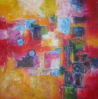 /album/abstraktne-obrazy/poezia-farieb-ii-jpg/